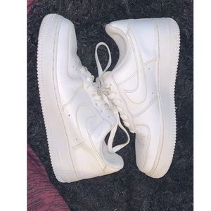 Nike Air Force 1